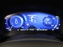 Ford Kuga 2.5 PHEV Vignale | Winterpakket | Cruise Control Adaptief | Leder | B&O | Navigatie  | Parkeercamera |