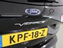 Ford Kuga 2.5 PHEV Vignale | SOH 97% | Winterpakket | Cruise Control Adaptief | Lederen Interieur | B&O | Navigatie | Parkeercamera | Stoelverwarming Achter | Elek. Stoelen met Geheugen | Apple Carplay/Android Auto | Keyless Entry/Go |