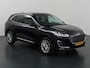 Ford Kuga 2.5 PHEV Vignale | SOH 97% | Winterpakket | Cruise Control Adaptief | Lederen Interieur | B&O | Navigatie | Parkeercamera | Stoelverwarming Achter | Elek. Stoelen met Geheugen | Apple Carplay/Android Auto | Keyless Entry/Go |