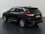 Ford Kuga 2.5 PHEV Vignale | Winterpakket | Cruise Control Adaptief | Leder | B&O | Navigatie  | Parkeercamera |
