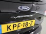 Ford Kuga 2.5 PHEV Vignale | Winterpakket | Cruise Control Adaptief | Leder | B&O | Navigatie  | Parkeercamera |