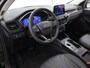 Ford Kuga 2.5 PHEV Vignale | SOH 97% | Winterpakket | Cruise Control Adaptief | Lederen Interieur | B&O | Navigatie | Parkeercamera | Stoelverwarming Achter | Elek. Stoelen met Geheugen | Apple Carplay/Android Auto | Keyless Entry/Go |