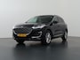 Ford Kuga 2.5 PHEV Vignale | Winterpakket | Cruise Control Adaptief | Leder | B&O | Navigatie  | Parkeercamera |