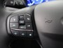 Ford Kuga 2.5 PHEV Vignale | SOH 97% | Winterpakket | Cruise Control Adaptief | Lederen Interieur | B&O | Navigatie | Parkeercamera | Stoelverwarming Achter | Elek. Stoelen met Geheugen | Apple Carplay/Android Auto | Keyless Entry/Go |