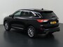 Ford Kuga 2.5 PHEV Vignale | SOH 97% | Winterpakket | Cruise Control Adaptief | Lederen Interieur | B&O | Navigatie | Parkeercamera | Stoelverwarming Achter | Elek. Stoelen met Geheugen | Apple Carplay/Android Auto | Keyless Entry/Go |