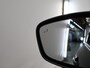Ford Kuga 2.5 PHEV Vignale | SOH 97% | Winterpakket | Cruise Control Adaptief | Lederen Interieur | B&O | Navigatie | Parkeercamera | Stoelverwarming Achter | Elek. Stoelen met Geheugen | Apple Carplay/Android Auto | Keyless Entry/Go |