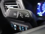 Ford Kuga 2.5 PHEV Vignale | SOH 97% | Winterpakket | Cruise Control Adaptief | Lederen Interieur | B&O | Navigatie | Parkeercamera | Stoelverwarming Achter | Elek. Stoelen met Geheugen | Apple Carplay/Android Auto | Keyless Entry/Go |