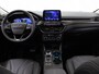 Ford Kuga 2.5 PHEV Vignale | SOH 97% | Winterpakket | Cruise Control Adaptief | Lederen Interieur | B&O | Navigatie | Parkeercamera | Stoelverwarming Achter | Elek. Stoelen met Geheugen | Apple Carplay/Android Auto | Keyless Entry/Go |
