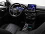 Ford Kuga 2.5 PHEV Vignale | SOH 97% | Winterpakket | Cruise Control Adaptief | Lederen Interieur | B&O | Navigatie | Parkeercamera | Stoelverwarming Achter | Elek. Stoelen met Geheugen | Apple Carplay/Android Auto | Keyless Entry/Go |