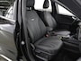 Ford Kuga 2.5 PHEV Vignale | SOH 97% | Winterpakket | Cruise Control Adaptief | Lederen Interieur | B&O | Navigatie | Parkeercamera | Stoelverwarming Achter | Elek. Stoelen met Geheugen | Apple Carplay/Android Auto | Keyless Entry/Go |