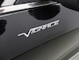 Ford Kuga 2.5 PHEV Vignale | SOH 97% | Winterpakket | Cruise Control Adaptief | Lederen Interieur | B&O | Navigatie | Parkeercamera | Stoelverwarming Achter | Elek. Stoelen met Geheugen | Apple Carplay/Android Auto | Keyless Entry/Go |