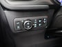 Ford Kuga 2.5 PHEV Vignale | SOH 97% | Winterpakket | Cruise Control Adaptief | Lederen Interieur | B&O | Navigatie | Parkeercamera | Stoelverwarming Achter | Elek. Stoelen met Geheugen | Apple Carplay/Android Auto | Keyless Entry/Go |