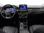 Ford Kuga 2.5 PHEV Vignale | Winterpakket | Cruise Control Adaptief | Leder | B&O | Navigatie  | Parkeercamera |
