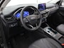 Ford Kuga 2.5 PHEV Vignale | Winterpakket | Cruise Control Adaptief | Leder | B&O | Navigatie  | Parkeercamera |