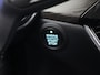 Ford Kuga 2.5 PHEV Vignale | SOH 97% | Winterpakket | Cruise Control Adaptief | Lederen Interieur | B&O | Navigatie | Parkeercamera | Stoelverwarming Achter | Elek. Stoelen met Geheugen | Apple Carplay/Android Auto | Keyless Entry/Go |