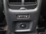 Ford Kuga 2.5 PHEV Vignale | Winterpakket | Cruise Control Adaptief | Leder | B&O | Navigatie  | Parkeercamera |
