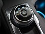 Ford Kuga 2.5 PHEV Vignale | SOH 97% | Winterpakket | Cruise Control Adaptief | Lederen Interieur | B&O | Navigatie | Parkeercamera | Stoelverwarming Achter | Elek. Stoelen met Geheugen | Apple Carplay/Android Auto | Keyless Entry/Go |