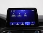 Ford Kuga 2.5 PHEV Vignale | SOH 97% | Winterpakket | Cruise Control Adaptief | Lederen Interieur | B&O | Navigatie | Parkeercamera | Stoelverwarming Achter | Elek. Stoelen met Geheugen | Apple Carplay/Android Auto | Keyless Entry/Go |