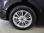 Ford Kuga 2.5 PHEV Vignale | SOH 97% | Winterpakket | Cruise Control Adaptief | Lederen Interieur | B&O | Navigatie | Parkeercamera | Stoelverwarming Achter | Elek. Stoelen met Geheugen | Apple Carplay/Android Auto | Keyless Entry/Go |
