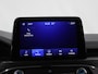 Ford Kuga 2.5 PHEV Vignale | SOH 97% | Winterpakket | Cruise Control Adaptief | Lederen Interieur | B&O | Navigatie | Parkeercamera | Stoelverwarming Achter | Elek. Stoelen met Geheugen | Apple Carplay/Android Auto | Keyless Entry/Go |