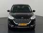 Ford Kuga 2.5 PHEV Vignale | Winterpakket | Cruise Control Adaptief | Leder | B&O | Navigatie  | Parkeercamera |
