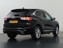 Ford Kuga 2.5 PHEV Vignale | Winterpakket | Cruise Control Adaptief | Leder | B&O | Navigatie  | Parkeercamera |
