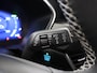 Ford Kuga 2.5 PHEV Vignale | SOH 97% | Winterpakket | Cruise Control Adaptief | Lederen Interieur | B&O | Navigatie | Parkeercamera | Stoelverwarming Achter | Elek. Stoelen met Geheugen | Apple Carplay/Android Auto | Keyless Entry/Go |