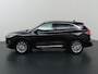 Ford Kuga 2.5 PHEV Vignale | Winterpakket | Cruise Control Adaptief | Leder | B&O | Navigatie  | Parkeercamera |