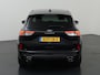 Ford Kuga 2.5 PHEV Vignale | Winterpakket | Cruise Control Adaptief | Leder | B&O | Navigatie  | Parkeercamera |
