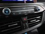 Ford Kuga 2.5 PHEV Vignale | SOH 97% | Winterpakket | Cruise Control Adaptief | Lederen Interieur | B&O | Navigatie | Parkeercamera | Stoelverwarming Achter | Elek. Stoelen met Geheugen | Apple Carplay/Android Auto | Keyless Entry/Go |