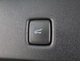 Ford Kuga 2.5 PHEV Vignale | SOH 97% | Winterpakket | Cruise Control Adaptief | Lederen Interieur | B&O | Navigatie | Parkeercamera | Stoelverwarming Achter | Elek. Stoelen met Geheugen | Apple Carplay/Android Auto | Keyless Entry/Go |