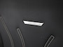 Ford Kuga 2.5 PHEV Vignale | SOH 97% | Winterpakket | Cruise Control Adaptief | Lederen Interieur | B&O | Navigatie | Parkeercamera | Stoelverwarming Achter | Elek. Stoelen met Geheugen | Apple Carplay/Android Auto | Keyless Entry/Go |