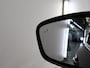 Ford Kuga 2.5 PHEV Vignale | Winterpakket | Cruise Control Adaptief | Leder | B&O | Navigatie  | Parkeercamera |
