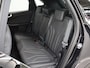 Ford Kuga 2.5 PHEV Vignale | SOH 97% | Winterpakket | Cruise Control Adaptief | Lederen Interieur | B&O | Navigatie | Parkeercamera | Stoelverwarming Achter | Elek. Stoelen met Geheugen | Apple Carplay/Android Auto | Keyless Entry/Go |