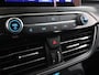 Ford Kuga 2.5 PHEV Vignale | Winterpakket | Cruise Control Adaptief | Leder | B&O | Navigatie  | Parkeercamera |