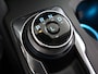 Ford Kuga 2.5 PHEV Vignale | Winterpakket | Cruise Control Adaptief | Leder | B&O | Navigatie  | Parkeercamera |