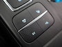 Ford Kuga 2.5 PHEV Vignale | SOH 97% | Winterpakket | Cruise Control Adaptief | Lederen Interieur | B&O | Navigatie | Parkeercamera | Stoelverwarming Achter | Elek. Stoelen met Geheugen | Apple Carplay/Android Auto | Keyless Entry/Go |