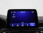 Ford Kuga 2.5 PHEV Vignale | Winterpakket | Cruise Control Adaptief | Leder | B&O | Navigatie  | Parkeercamera |