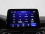 Ford Kuga 2.5 PHEV Vignale | SOH 97% | Winterpakket | Cruise Control Adaptief | Lederen Interieur | B&O | Navigatie | Parkeercamera | Stoelverwarming Achter | Elek. Stoelen met Geheugen | Apple Carplay/Android Auto | Keyless Entry/Go |