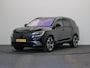 Renault Espace E-Tech full hybrid 200 esprit Alpine 7p. | Elektrische achterklep | 4Control | Adaptieve cruise control | Achteruitrijcamera |