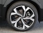 Renault Espace E-Tech full hybrid 200 esprit Alpine 7p. | Elektrische achterklep | 4Control | Adaptieve cruise control | Achteruitrijcamera |