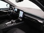 Renault Espace E-Tech full hybrid 200 esprit Alpine 7p. | Elektrische achterklep | 4Control | Adaptieve cruise control | Achteruitrijcamera |