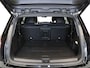 Renault Espace E-Tech full hybrid 200 esprit Alpine 7p. | Elektrische achterklep | 4Control | Adaptieve cruise control | Achteruitrijcamera |