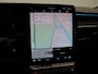 Renault Espace E-Tech full hybrid 200 esprit Alpine 7p. | Elektrische achterklep | 4Control | Adaptieve cruise control | Achteruitrijcamera |