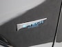 Renault Espace E-Tech full hybrid 200 esprit Alpine 7p. | Elektrische achterklep | 4Control | Adaptieve cruise control | Achteruitrijcamera |