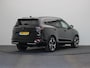 Renault Espace E-Tech full hybrid 200 esprit Alpine 7p. | Elektrische achterklep | 4Control | Adaptieve cruise control | Achteruitrijcamera |
