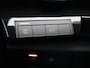 Renault Espace E-Tech full hybrid 200 esprit Alpine 7p. | Elektrische achterklep | 4Control | Adaptieve cruise control | Achteruitrijcamera |