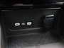 Renault Espace E-Tech full hybrid 200 esprit Alpine 7p. | Elektrische achterklep | 4Control | Adaptieve cruise control | Achteruitrijcamera |