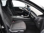 Renault Espace E-Tech full hybrid 200 esprit Alpine 7p. | Elektrische achterklep | 4Control | Adaptieve cruise control | Achteruitrijcamera |