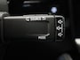 Renault Espace E-Tech full hybrid 200 esprit Alpine 7p. | Elektrische achterklep | 4Control | Adaptieve cruise control | Achteruitrijcamera |